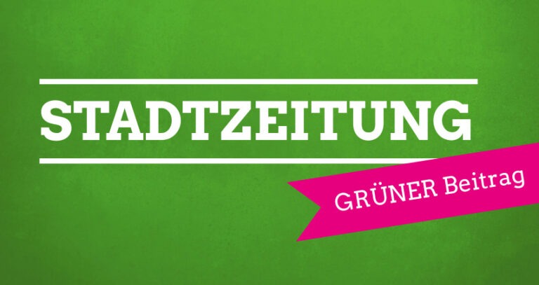 Ganztagsgrundschule auf einem guten Weg