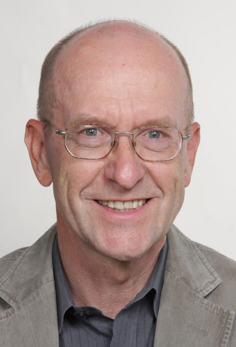 Haushaltsrede für den Doppelhaushalt 2011/2012