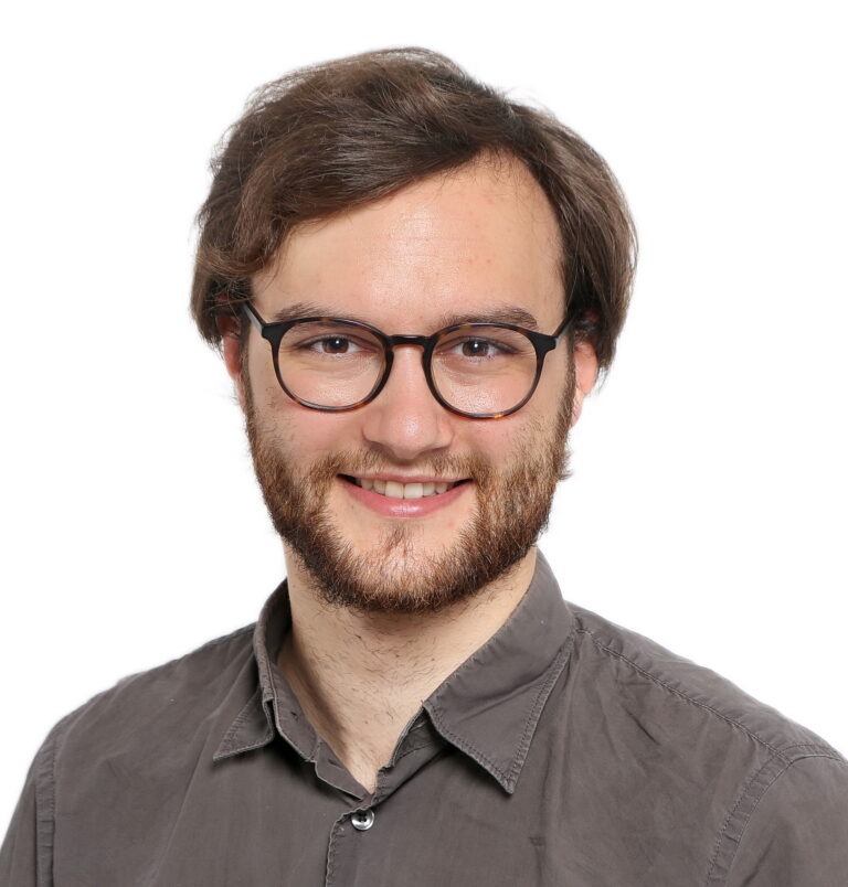 Programm Aktive Mobilität