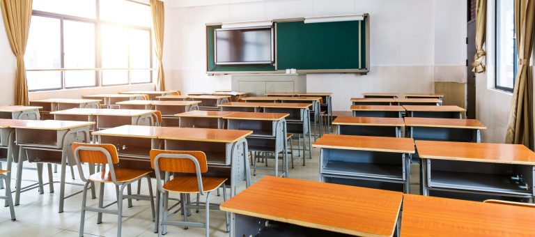 Perspektivische Erweiterung der Grundschule am Wasserturm (2024/0002)