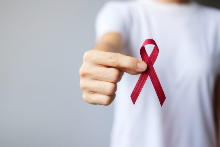 Grüne Fraktion beantragt Einrichtung eines Runden Tisches zur HIV-Prävention