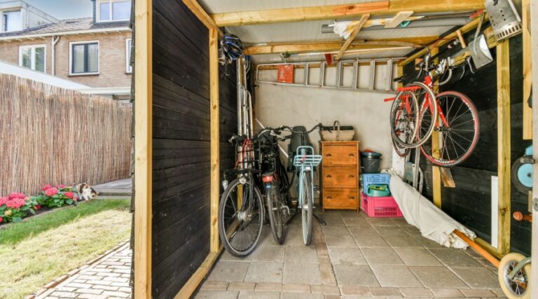 Mobilität und Wohnen zukunftsfähig machen