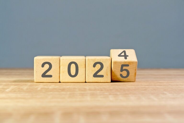 Feiern statt feuern – damit das neue Jahr gut beginnt