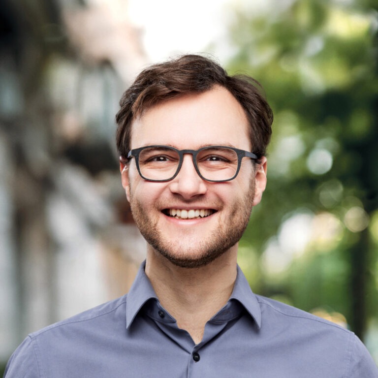 Verwendung der Fördermittel aus dem Länder- und Kommunalinfrastrukturfinanzierungsgesetz (LuKIFG)