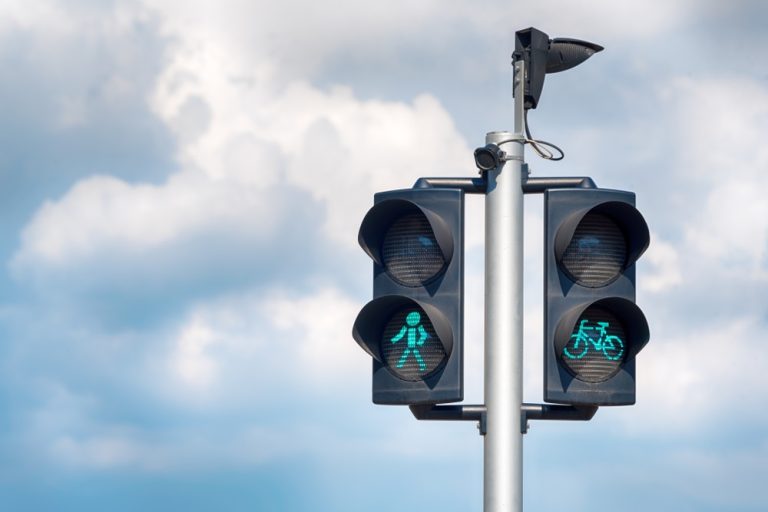 Verkehrswende konkret – Ampelschaltungen für ÖPNV, Fuß- und Radverkehr noch konsequenter optimieren
