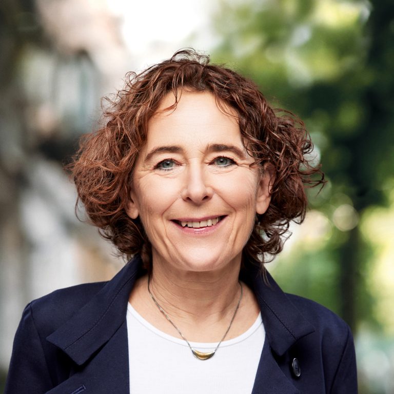 Auf den Anfang kommt es an!