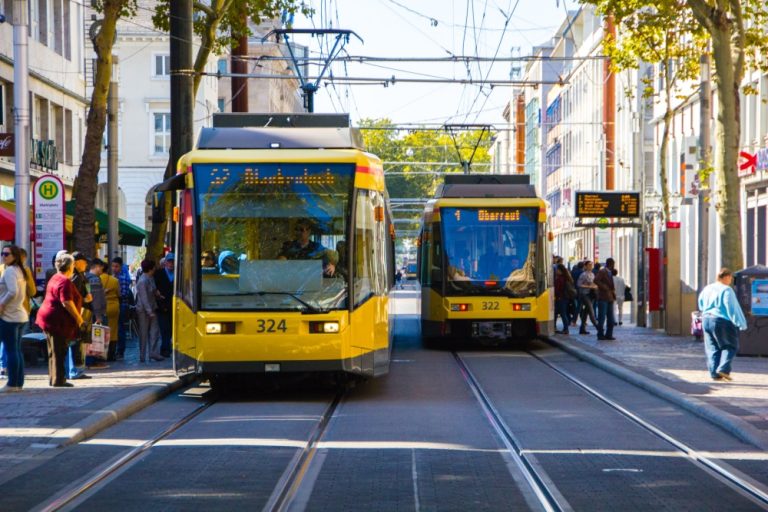 Interfraktioneller Änderungsantrag zu TOP 6 „VBK-Einsparkonzept: vorübergehende Anpassung des öffentlichen Dienstleistungsauftrags an die VBK“ der Gemeinderatssitzung am 27. Januar 2026
