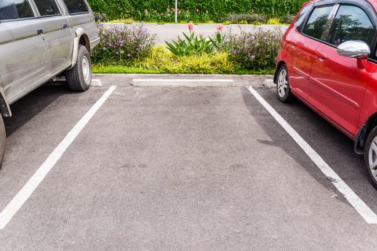 Änderungsantrag zu TOP 4 „Satzung über die Kfz- und Fahrradstellplatzverpflichtung für Wohnungen (Stellplatzsatzung)“ der Gemeinderatssitzung am 27.01.2026