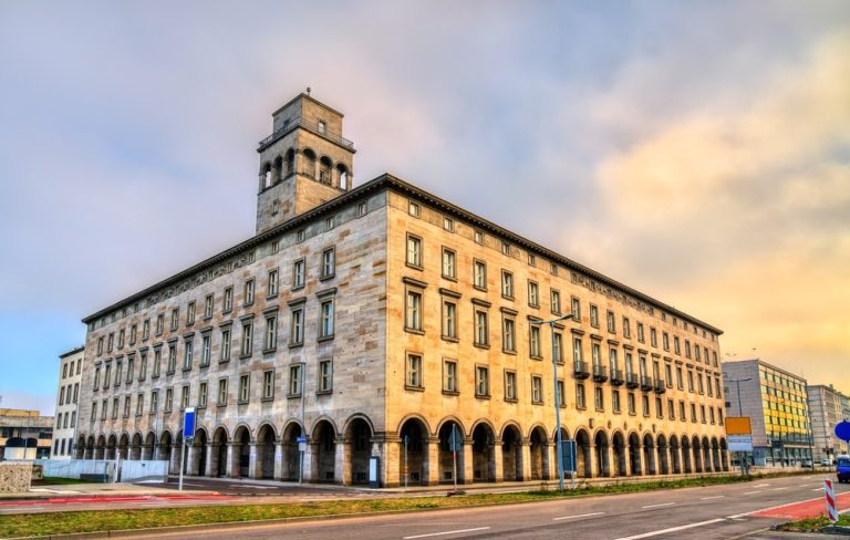 Ergänzungsantrag zu TOP 9.1 der Gemeinderatssitzung am 24.03.2026: Kapitaleinlage bei der Volkswohnung durch Zuführung von städtischen Grundstücken