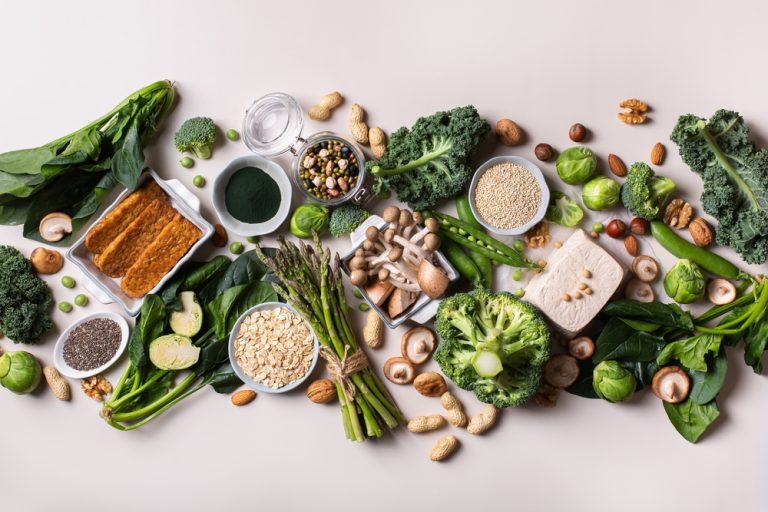 Ernährungswende für Klima und Gesundheit: Karlsruhe soll erste Plant‑Based‑Treaty‑Stadt Deutschlands werden