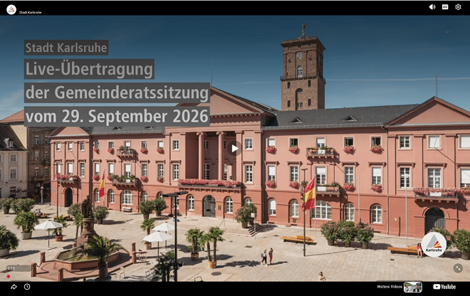Hier beginnt digitale Souveränität