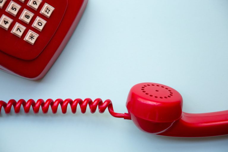 Telefonsprechstunde für Bürger*innen, Donnerstag, 08.10.26, 13:00 – 14:00 Uhr