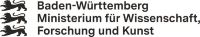 Ministeriums für Wissenschaft, Forschung und Kunst Ministerium für Wissenschaft, Forschung und Kunst