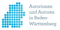 Autorenverzeichnis Baden-Württemberg